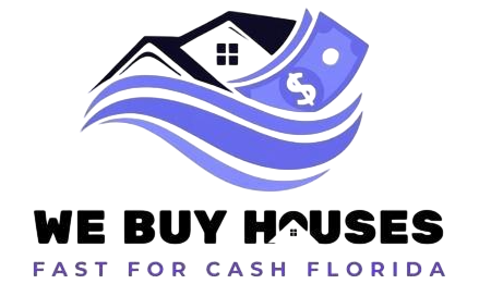 Logo-Photoroom